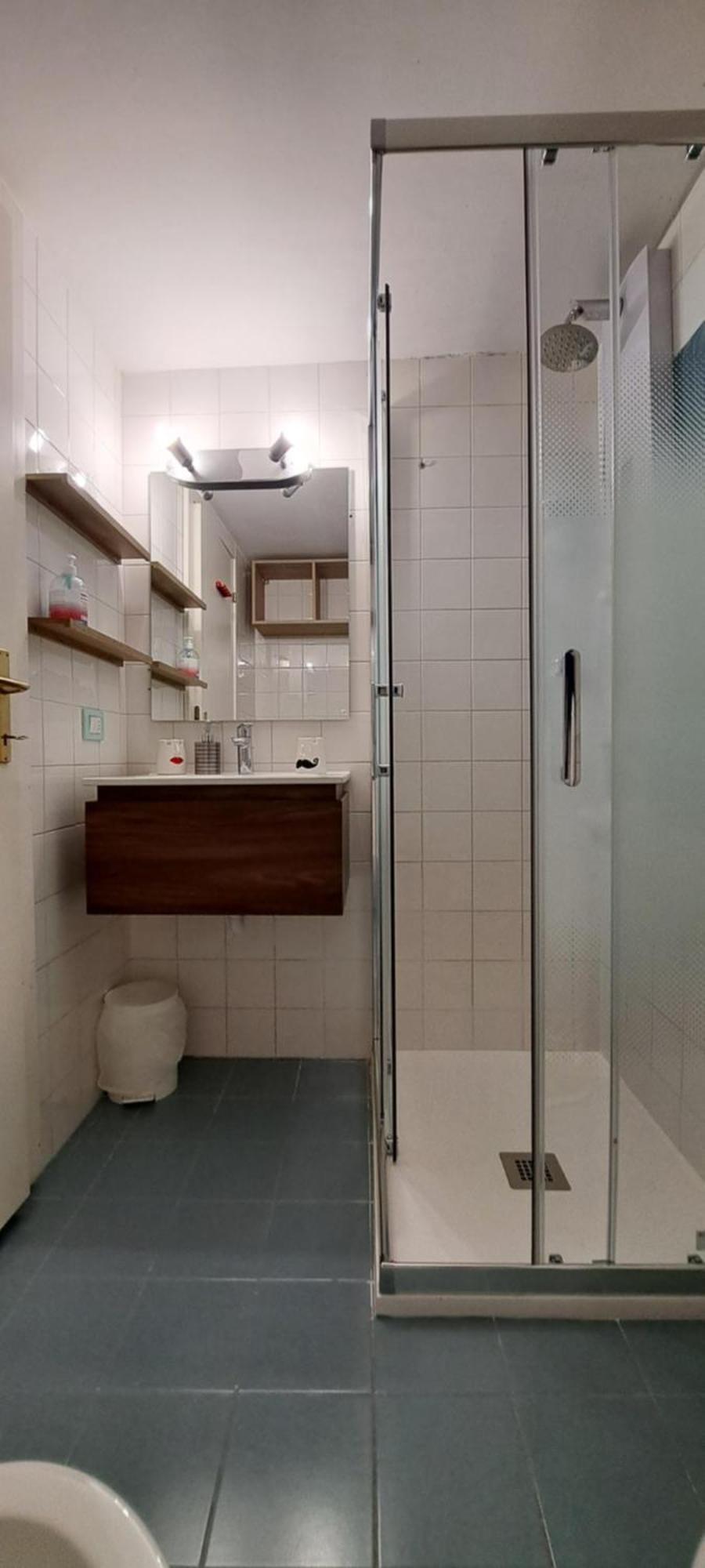 Apartamento Casamarina Marina di Montemarciano Exterior foto